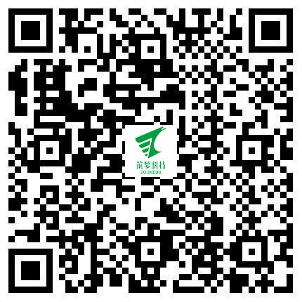 亲，扫一扫<br/>浏览手机云网站